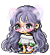 littlenl
